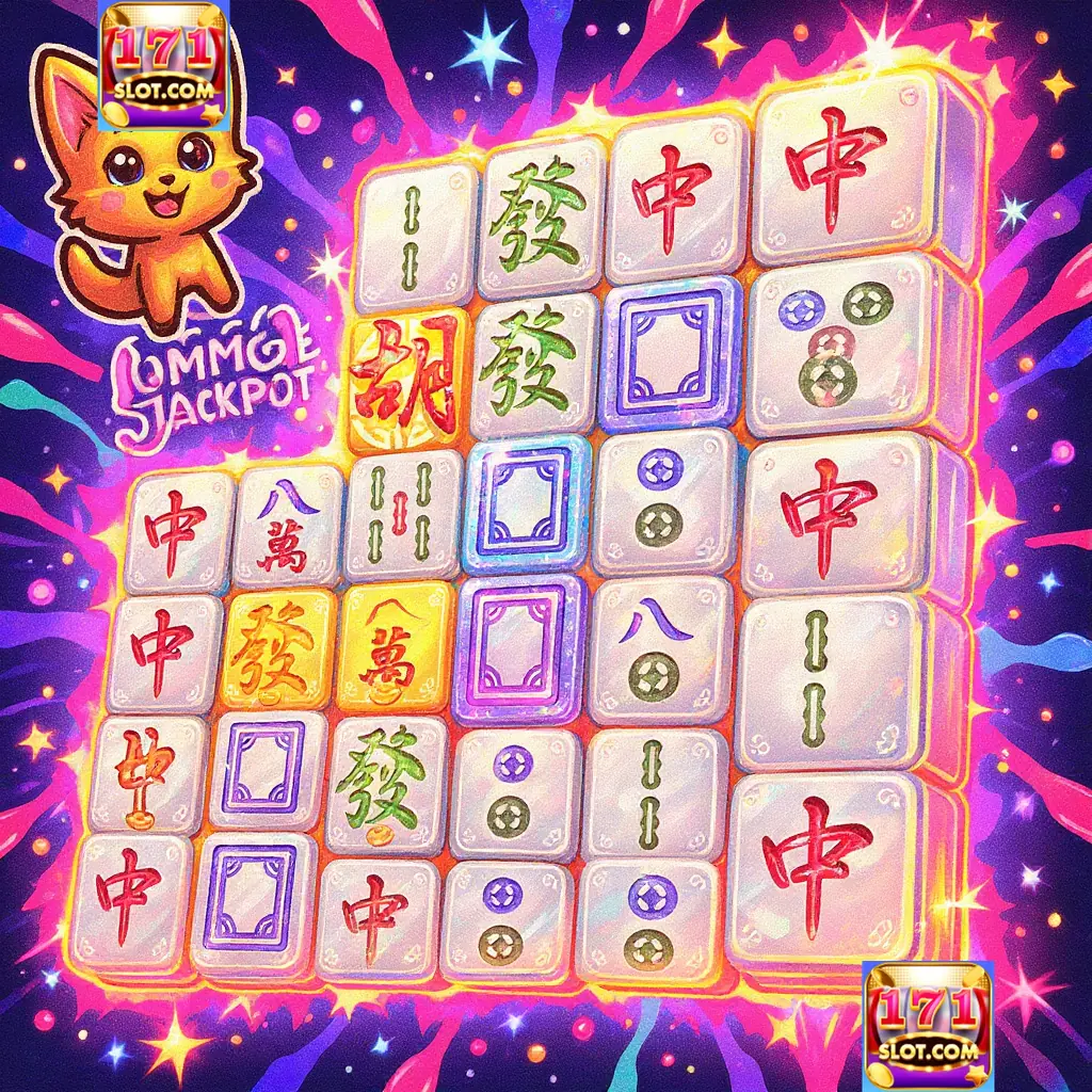 Logo Baru 171SLOT Apk Apk v50.1 (New) Android Bisnis Bajumurah