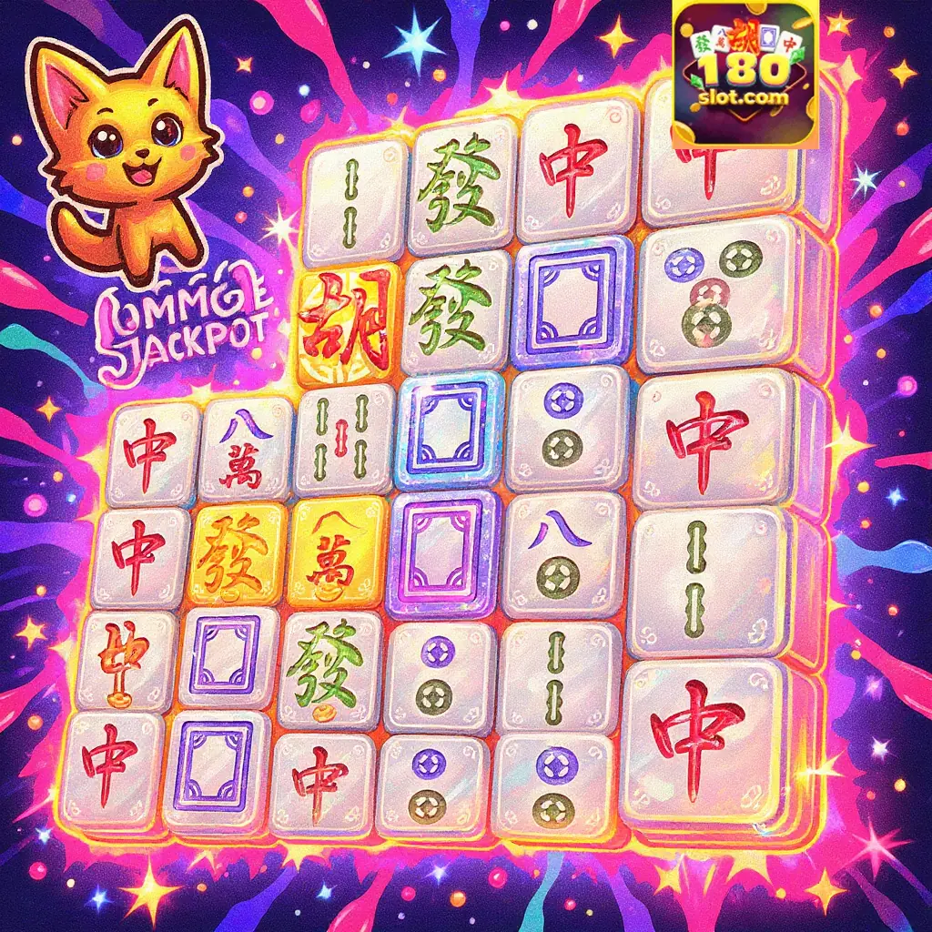 Logo Baru 180SLOT Apk Apk v50.1 (New) Android Bisnis Bajumurah