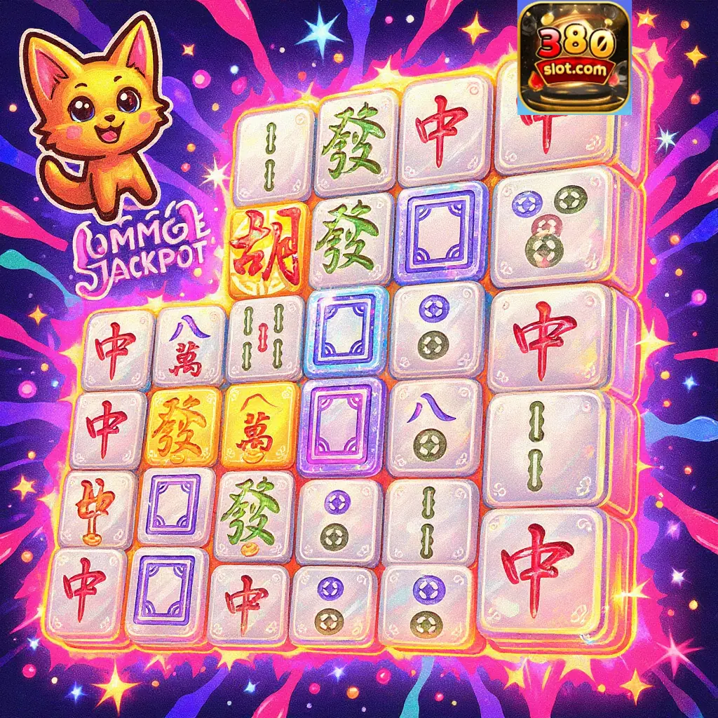 Logo Baru 380SLOT Apk Apk v50.1 (New) Android Bisnis Bajumurah