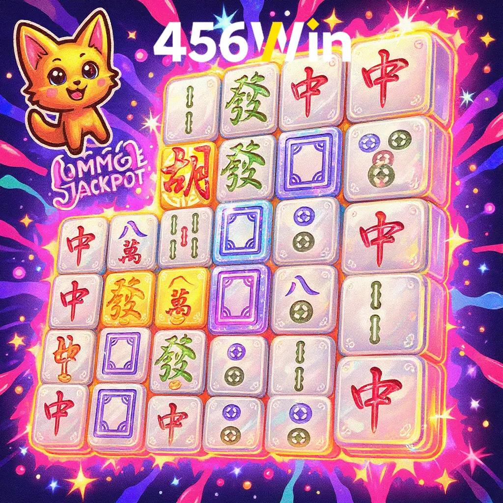 456WIN Apk Apk v50.1 (New) Android Bisnis Bajumurah - WooCommerce eCommerce
