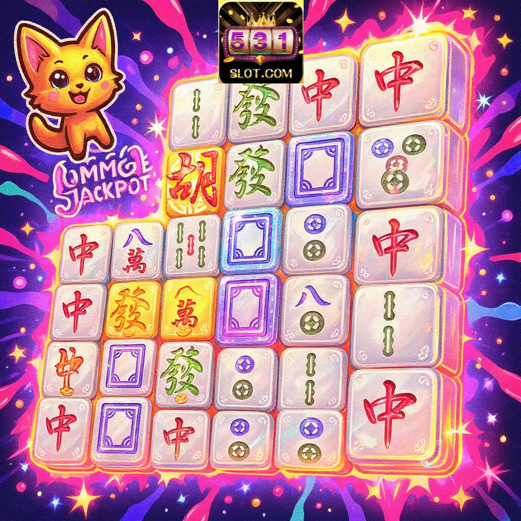 531SLOT Apk Apk v50.1 (New) Android Bisnis Bajumurah - WooCommerce eCommerce