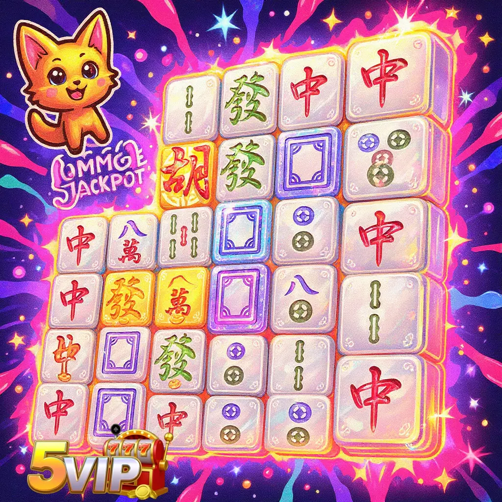 Logo Baru 5SVIP Apk Apk v50.1 (New) Android Bisnis Bajumurah