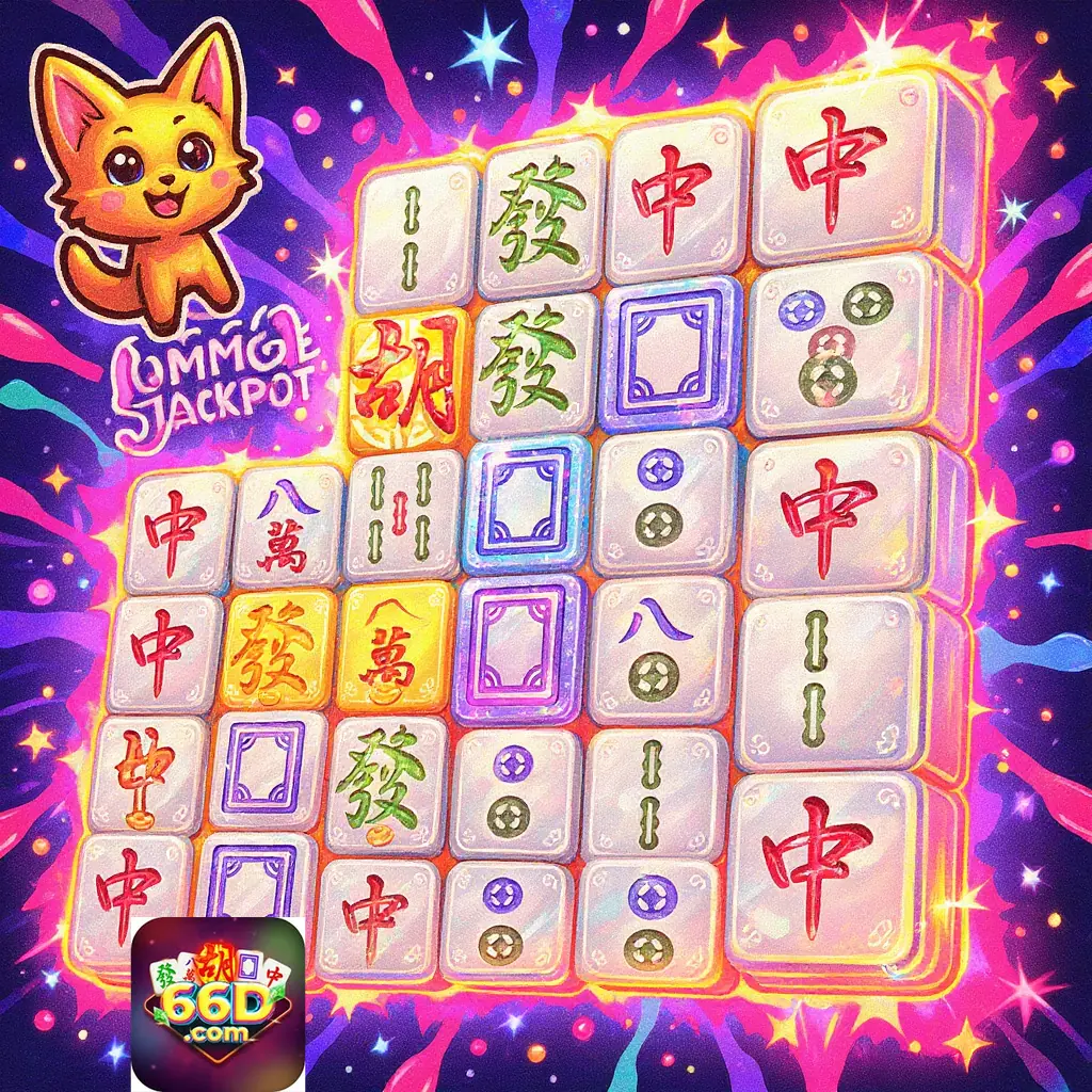 Logo Baru 66D Apk Apk v50.1 (New) Android Bisnis Bajumurah