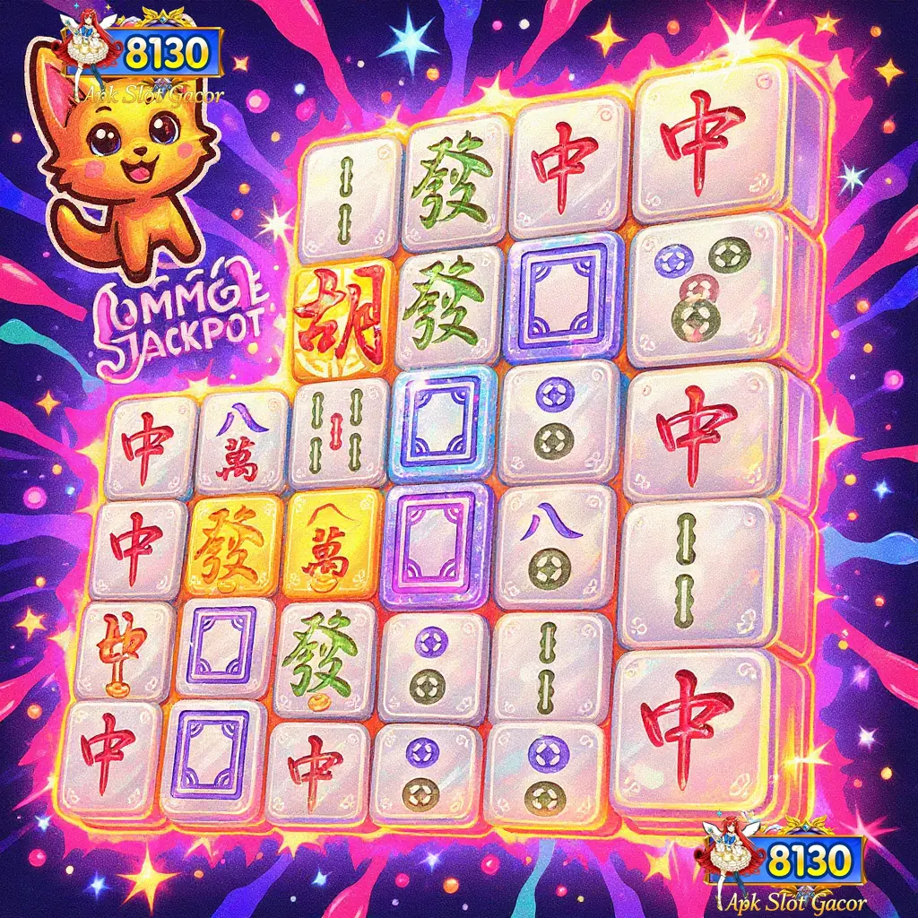 Logo Baru 8180 Apk Apk v50.1 (New) Android Bisnis Bajumurah