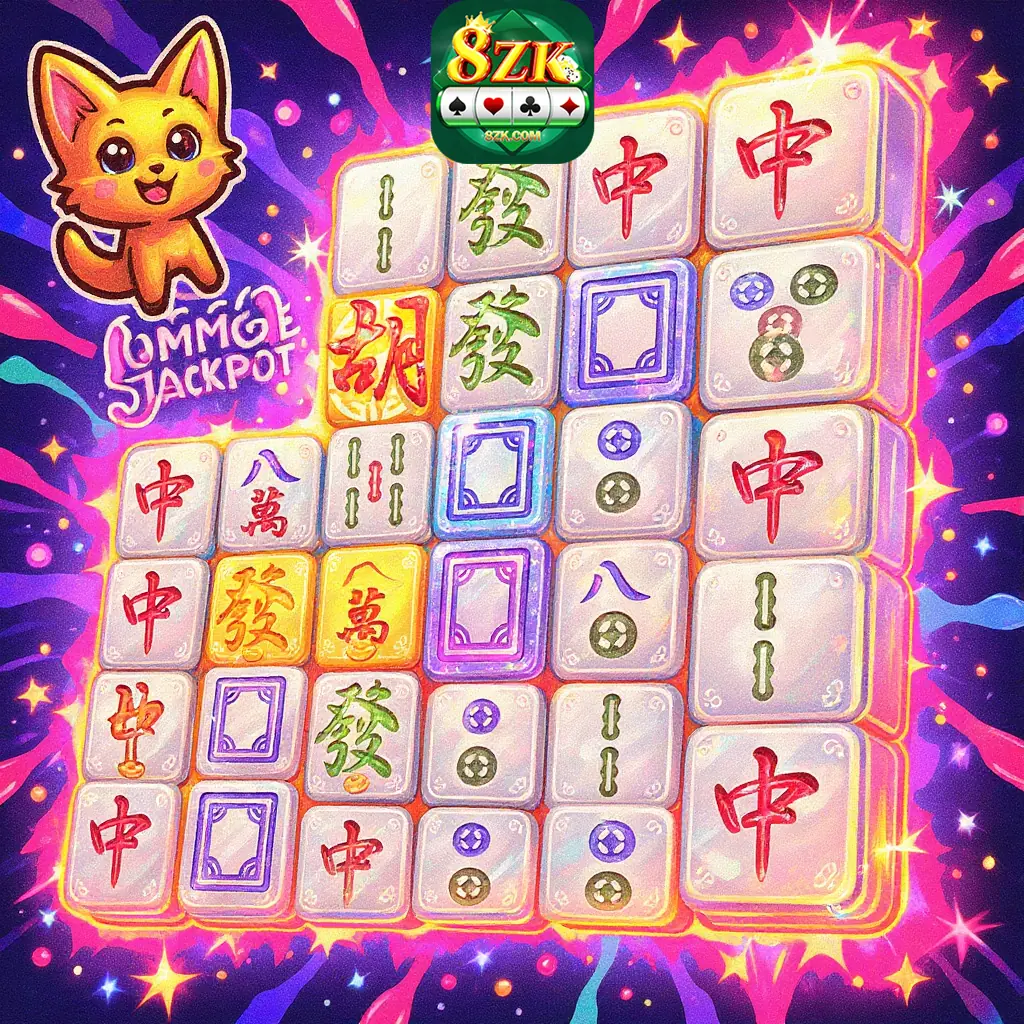 Logo Baru 8zk Apk Apk v50.1 (New) Android Bisnis Bajumurah