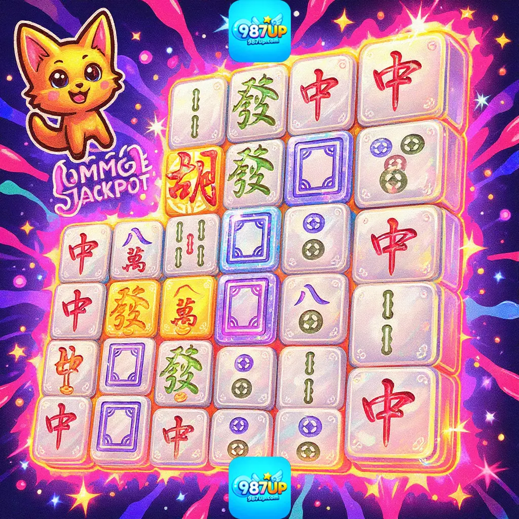 987up Apk Apk v50.1 (New) Android Bisnis Bajumurah - WooCommerce eCommerce