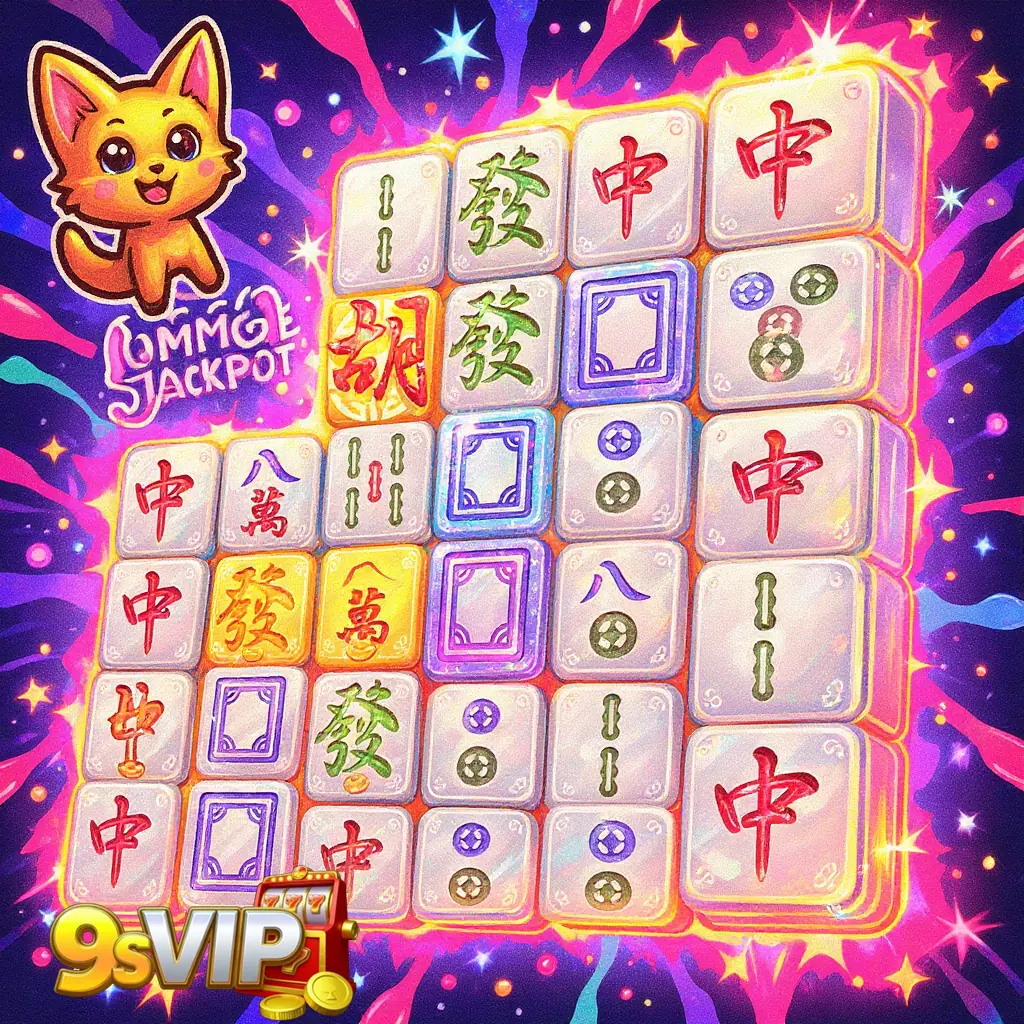 Logo Baru 9SVIP Apk Apk v50.1 (New) Android Bisnis Bajumurah