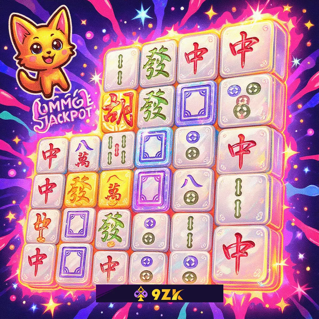 Logo Baru 9zk Apk Apk v50.1 (New) Android Bisnis Bajumurah