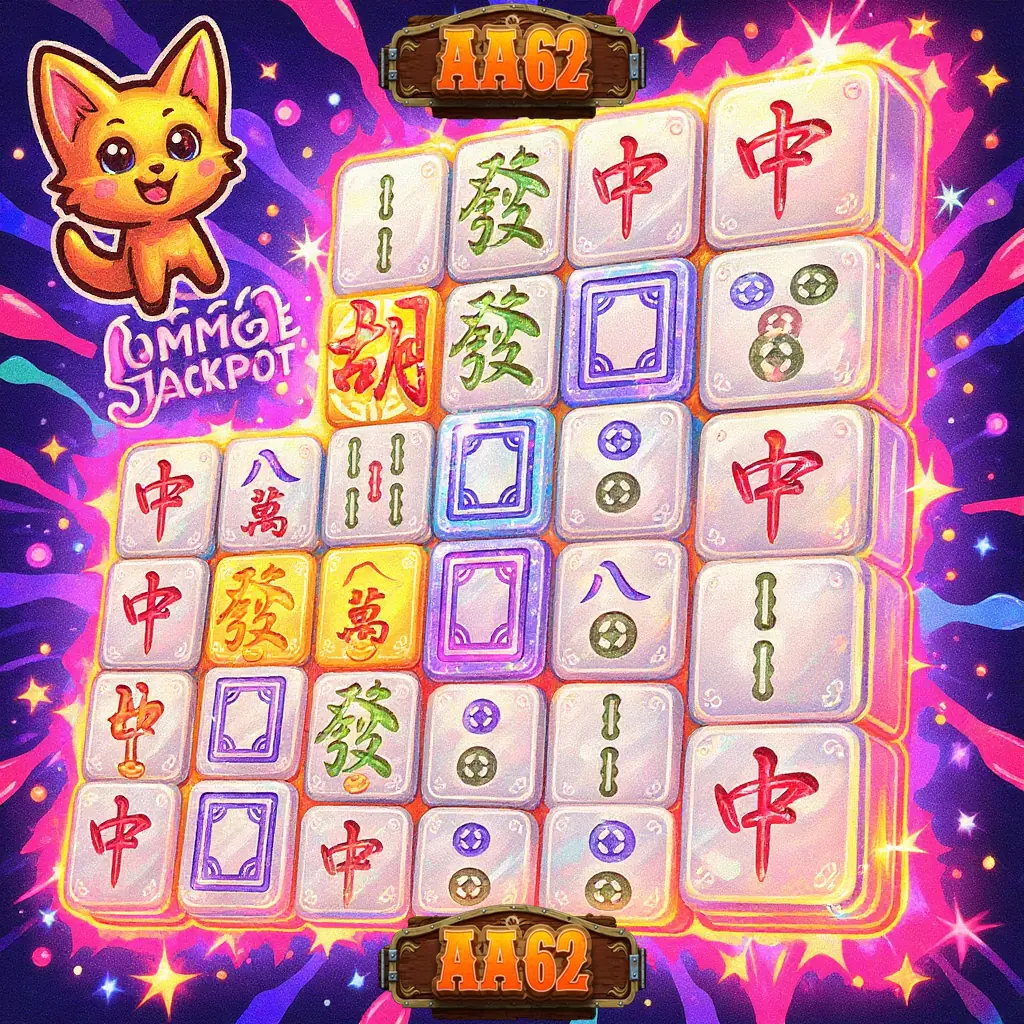 Logo Baru AA62 Apk Apk v50.1 (New) Android Bisnis Bajumurah