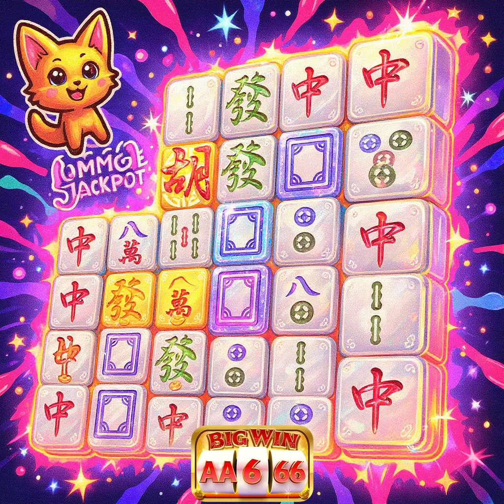 Logo Baru AA666 Apk Apk v50.1 (New) Android Bisnis Bajumurah