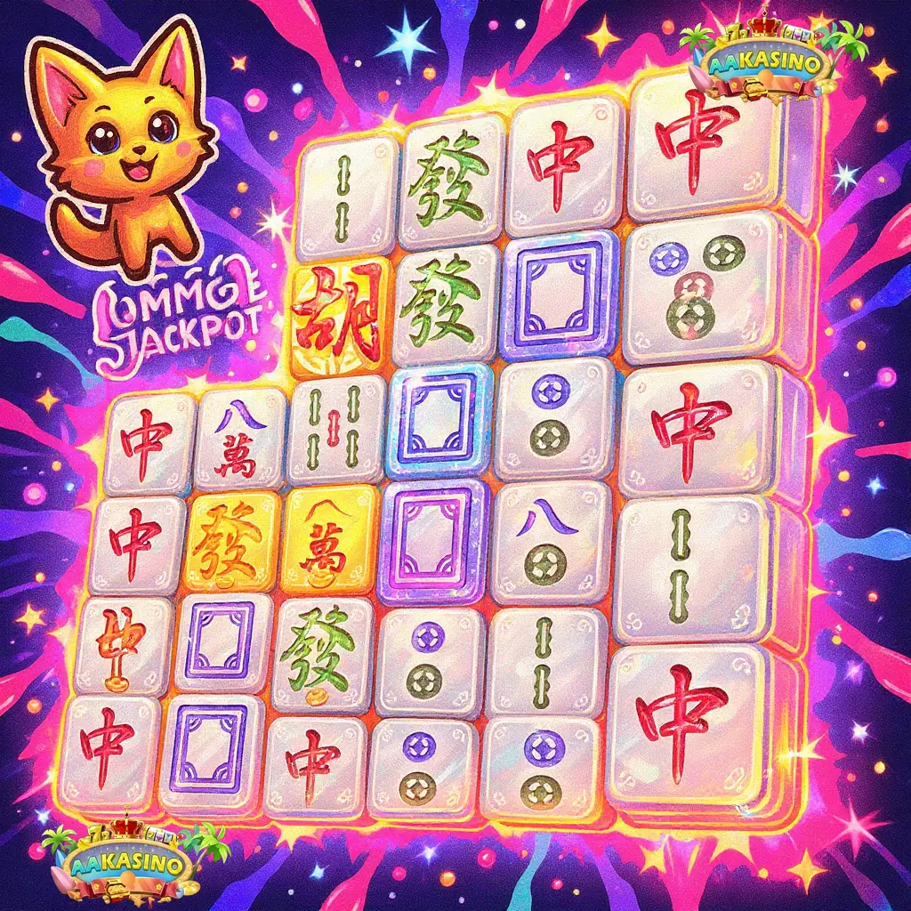 Logo Baru AAKASINO Apk Apk v50.1 (New) Android Bisnis Bajumurah