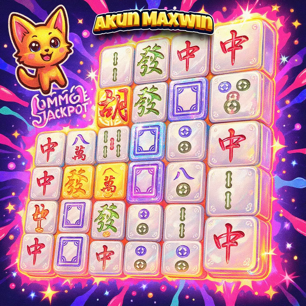 Logo Baru AKUN MAXWIN Apk Apk v50.1 (New) Android Bisnis Bajumurah