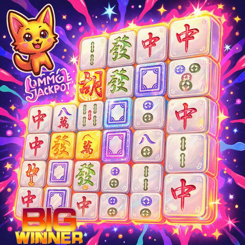 Logo Baru BIGWINNER Apk Apk v50.1 (New) Android Bisnis Bajumurah