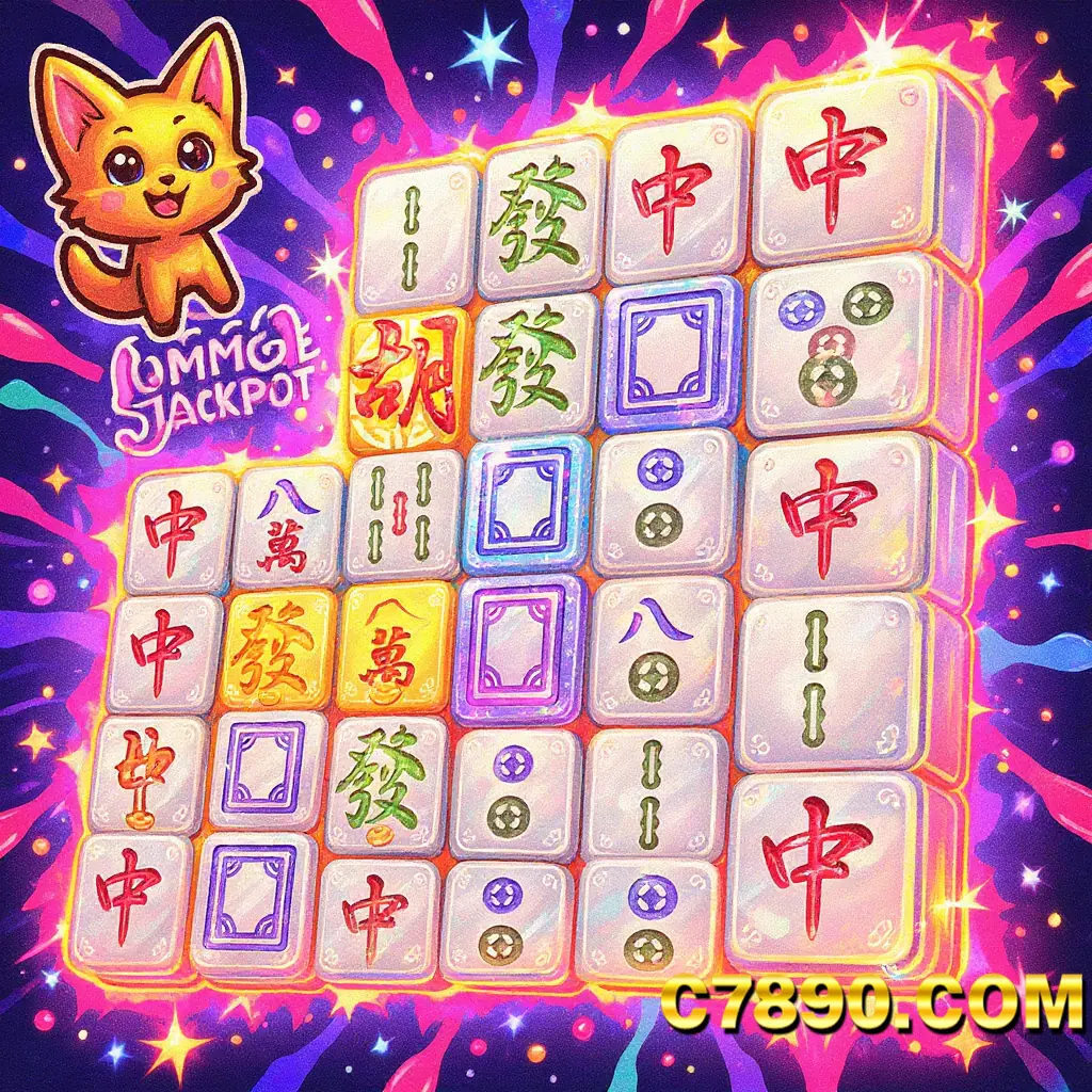 Logo Baru C7890 Apk Apk v50.1 (New) Android Bisnis Bajumurah