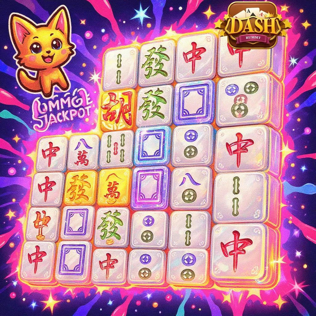 Logo Baru DASHRUMMY Apk Apk v50.1 (New) Android Bisnis Bajumurah