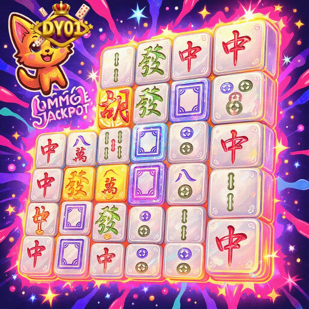 DY01 Apk Apk v50.1 (New) Android Bisnis Bajumurah - WooCommerce eCommerce