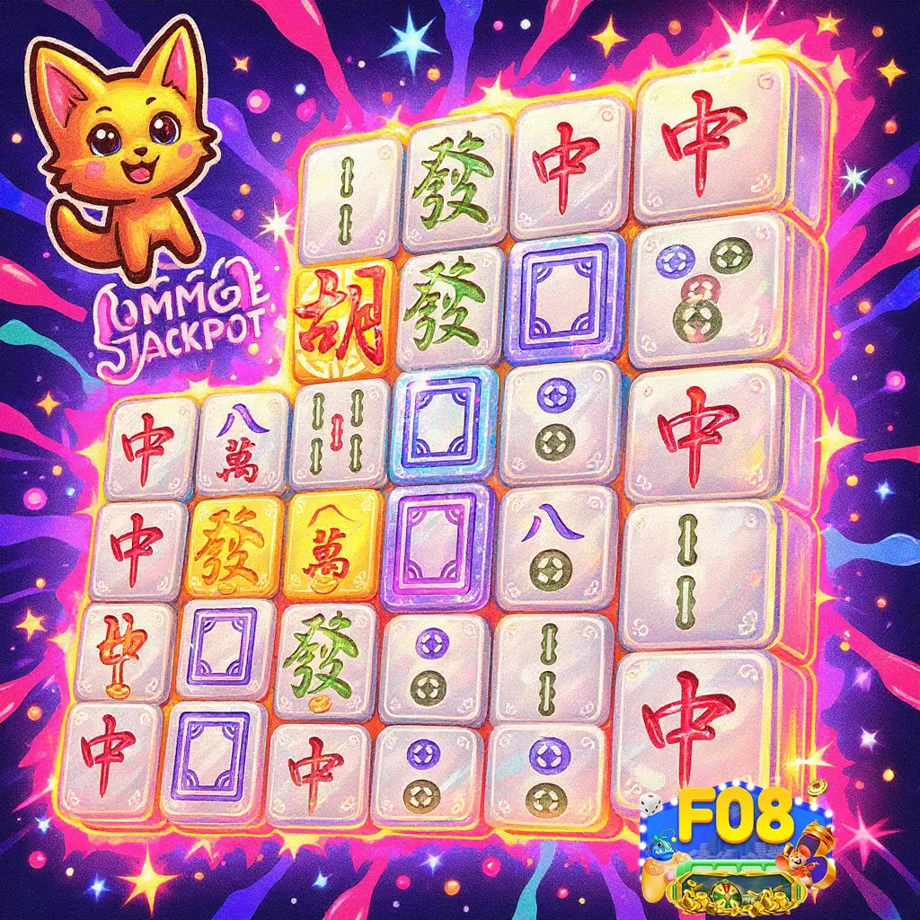 F08 Apk Apk v50.1 (New) Android Bisnis Bajumurah - WooCommerce eCommerce