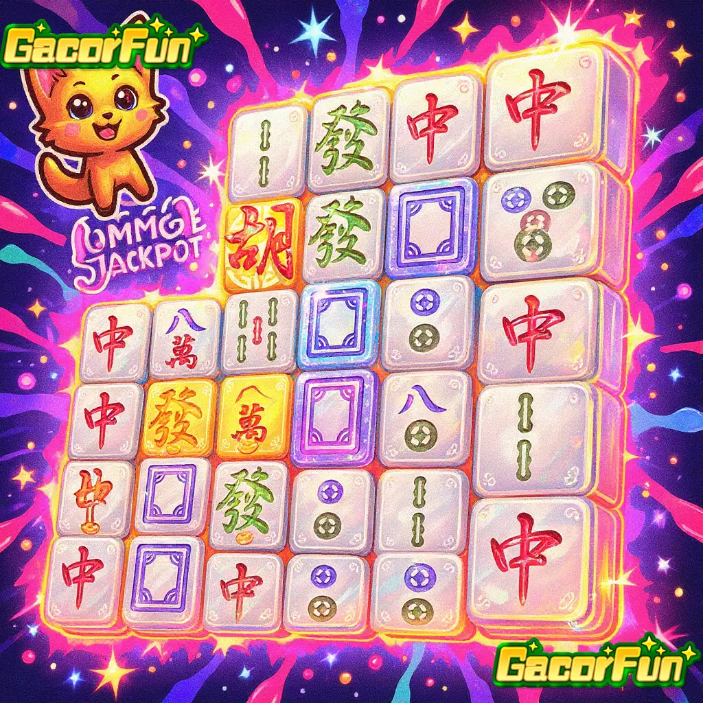 GACORFUN Apk Apk v50.1 (New) Android Bisnis Bajumurah - WooCommerce eCommerce