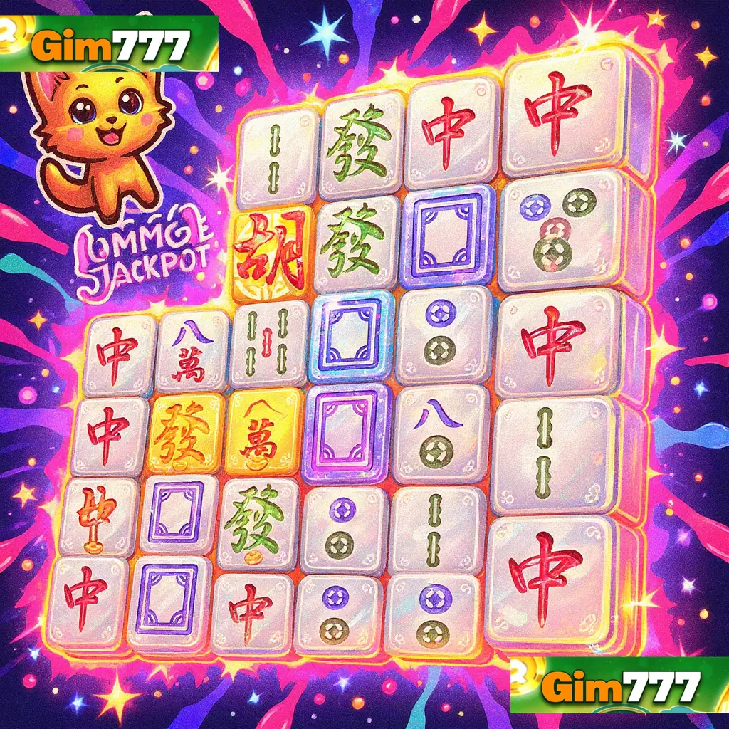 Logo Baru GIM777 Apk Apk v50.1 (New) Android Bisnis Bajumurah