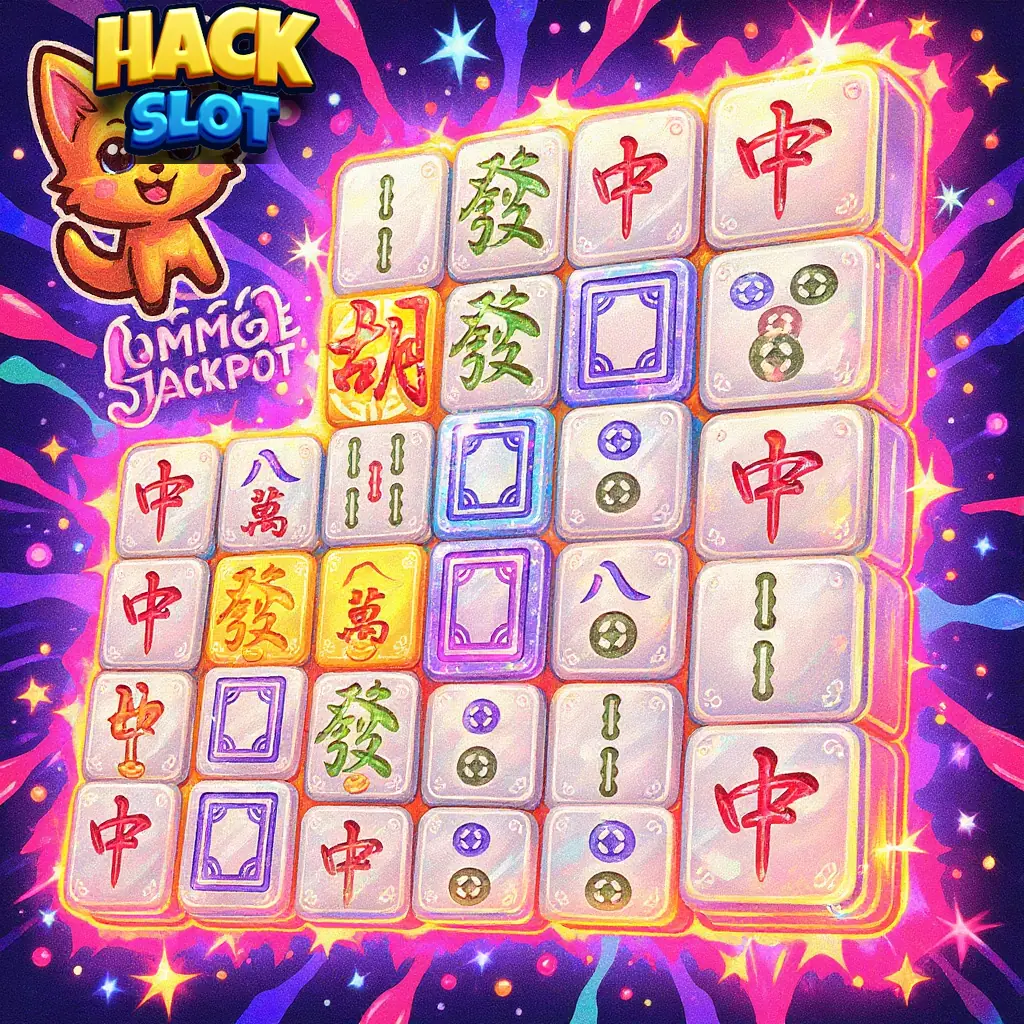 HACK SLOT Apk Apk v50.1 (New) Android Bisnis Bajumurah - WooCommerce eCommerce