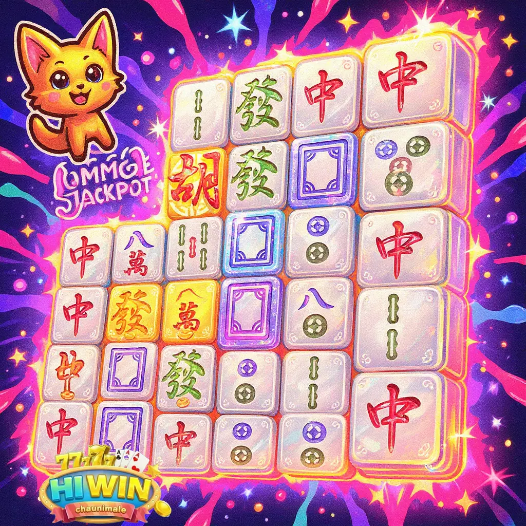 Logo Baru HIWIN Apk Apk v50.1 (New) Android Bisnis Bajumurah