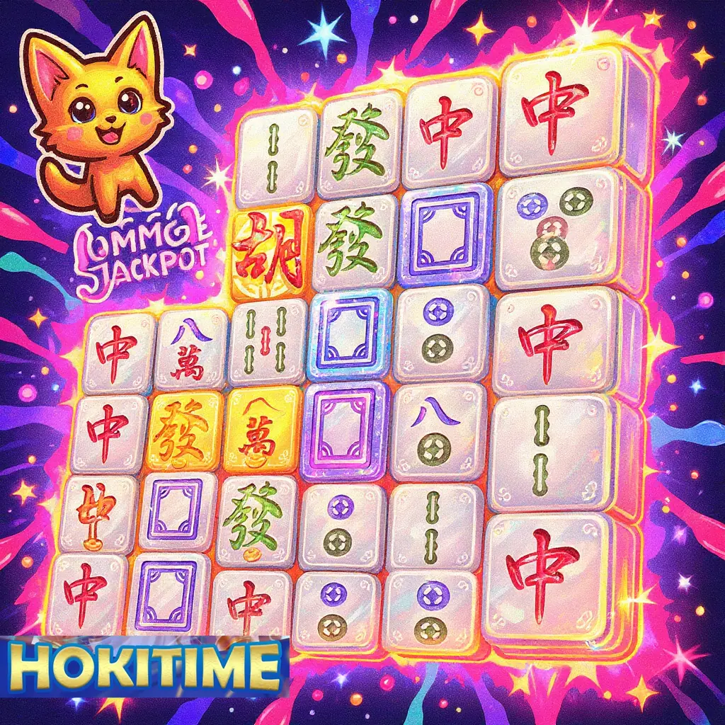 HOKITIME Apk Apk v50.1 (New) Android Bisnis Bajumurah - WooCommerce eCommerce
