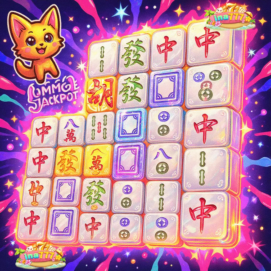 INA777 Apk Apk v50.1 (New) Android Bisnis Bajumurah - WooCommerce eCommerce