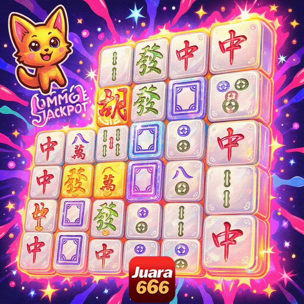 Logo Baru JUARA66 Apk Apk v50.1 (New) Android Bisnis Bajumurah