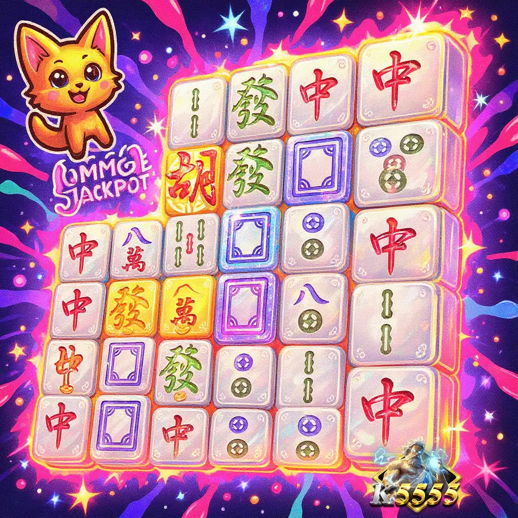 Logo Baru K5555 Apk Apk v50.1 (New) Android Bisnis Bajumurah