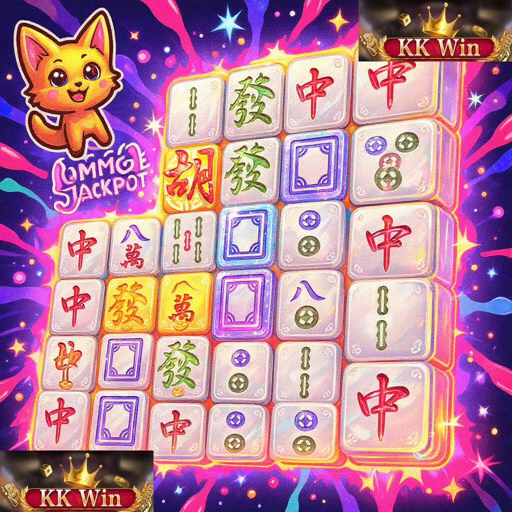 Logo Baru KKWIN777 Apk Apk v50.1 (New) Android Bisnis Bajumurah