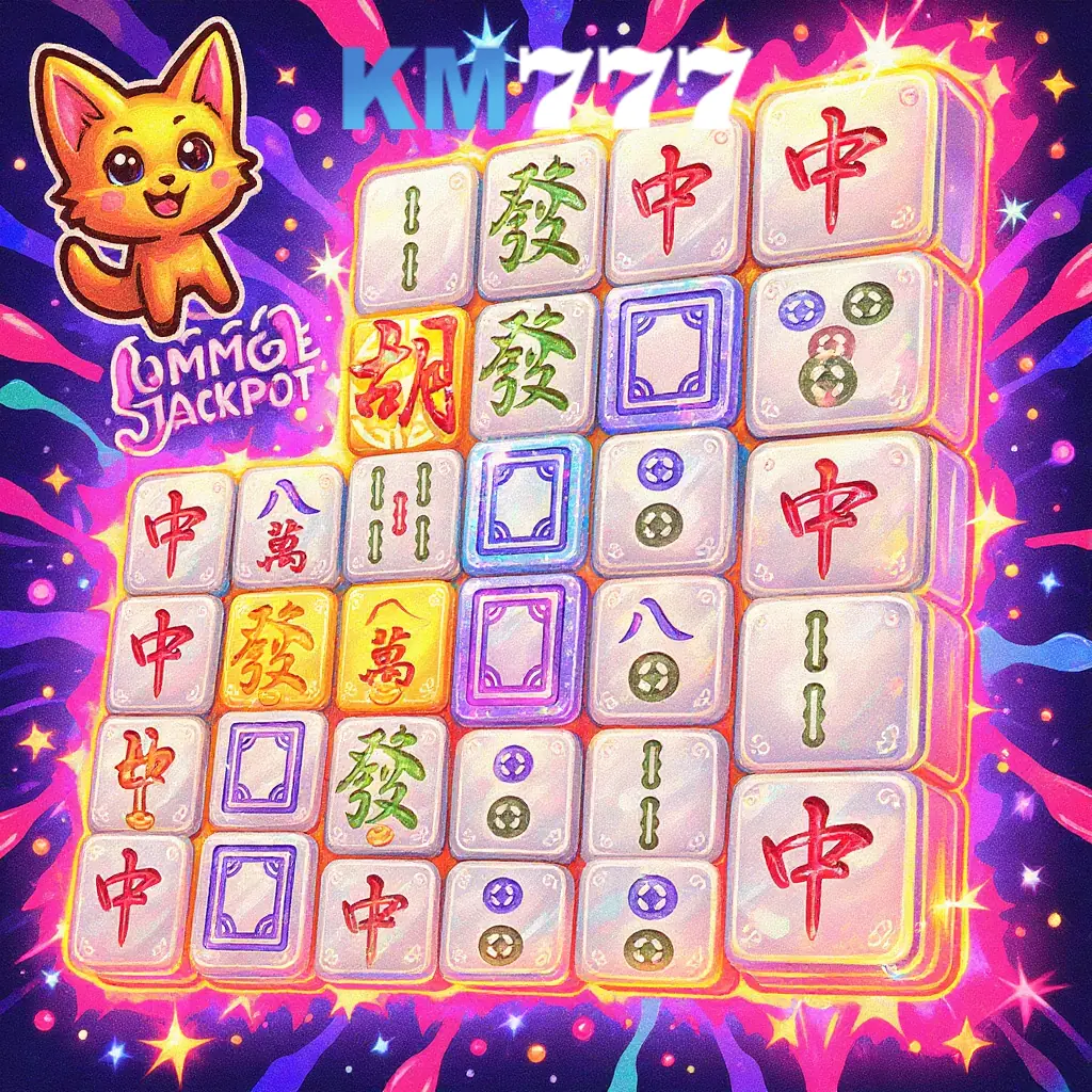 Logo Baru KM777 Apk Apk v50.1 (New) Android Bisnis Bajumurah