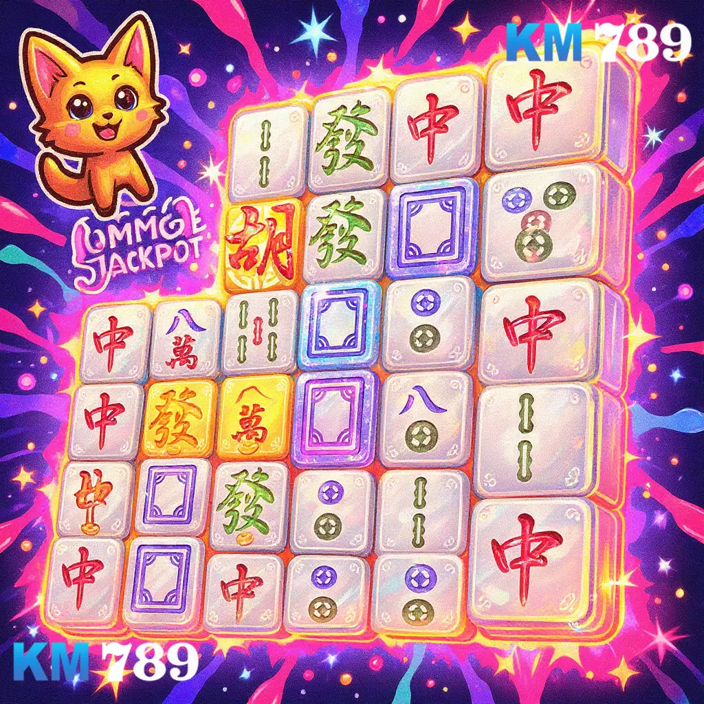 Logo Baru Km789 Apk Apk v50.1 (New) Android Bisnis Bajumurah