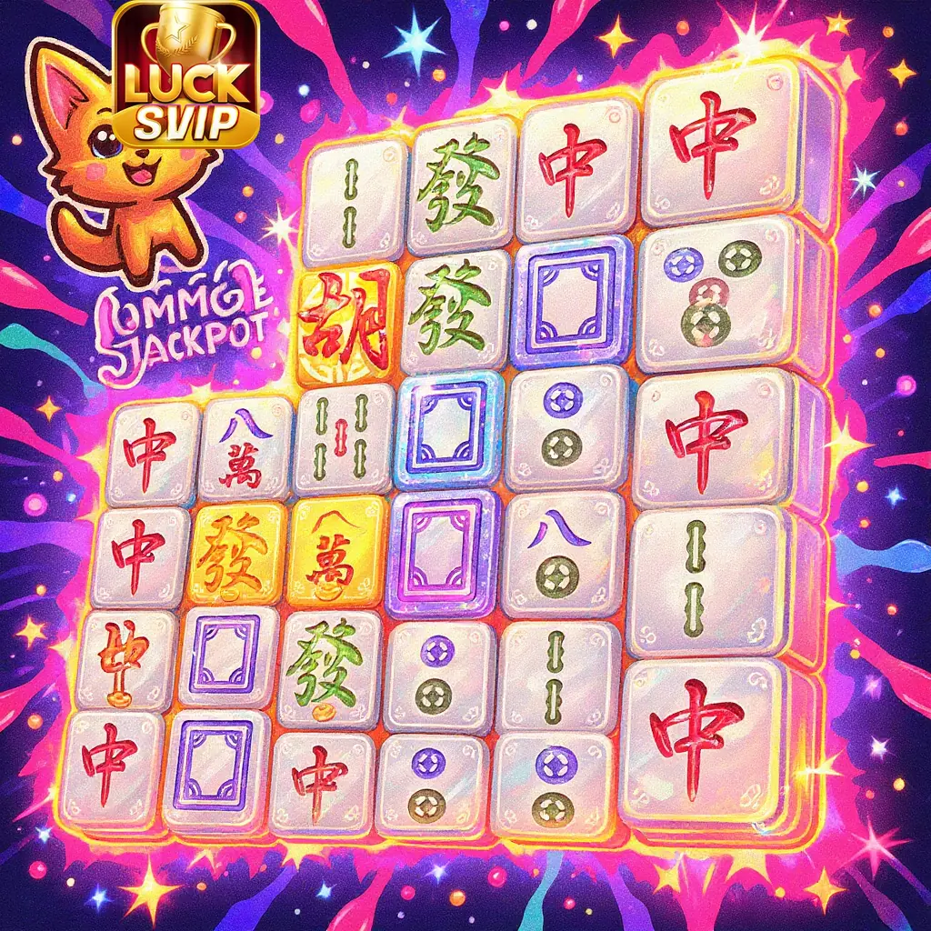 LUCKSVIP Apk Apk v50.1 (New) Android Bisnis Bajumurah - WooCommerce eCommerce