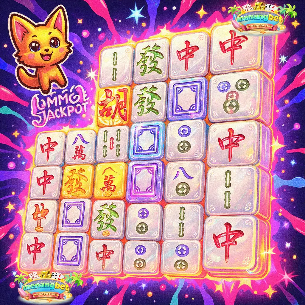 Logo Baru MENANGBET Apk Apk v50.1 (New) Android Bisnis Bajumurah
