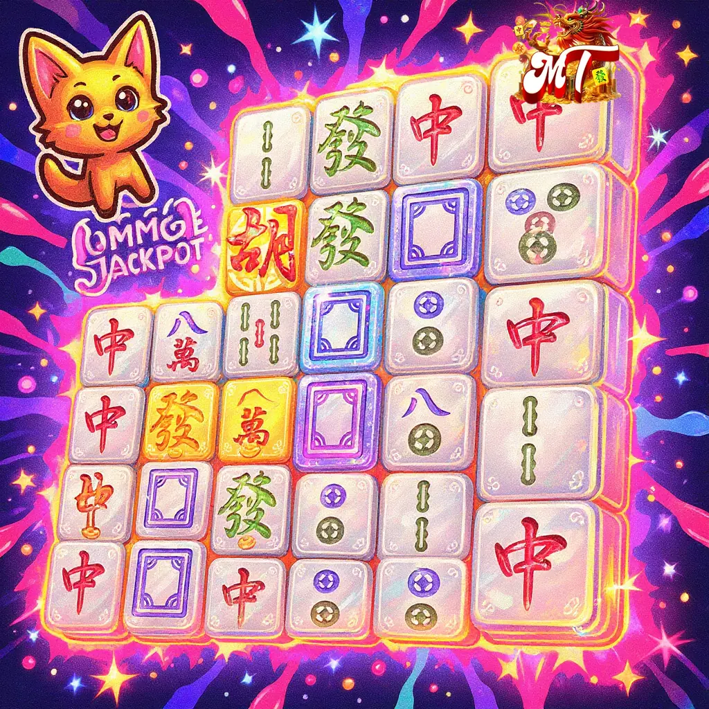 Logo Baru MT966 Apk Apk v50.1 (New) Android Bisnis Bajumurah