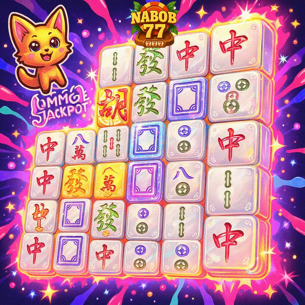 NABOB77 Apk Apk v50.1 (New) Android Bisnis Bajumurah - WooCommerce eCommerce