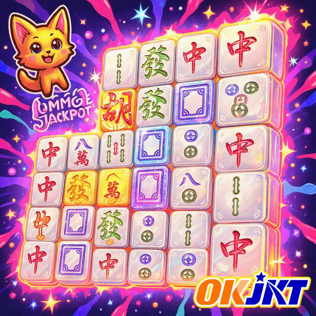 OKJKT Apk Apk v50.1 (New) Android Bisnis Bajumurah - WooCommerce eCommerce