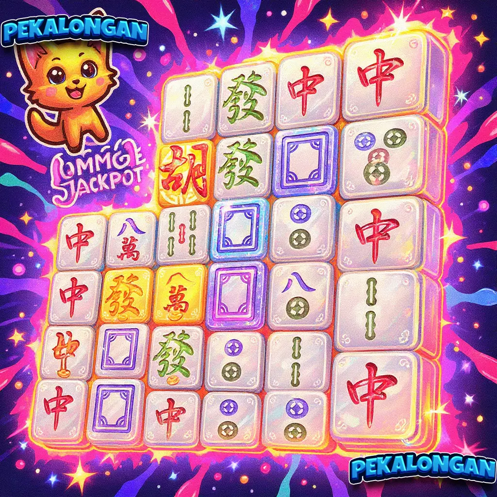 Logo Baru PEKALONGAN CHEAT Apk Apk v50.1 (New) Android Bisnis Bajumurah
