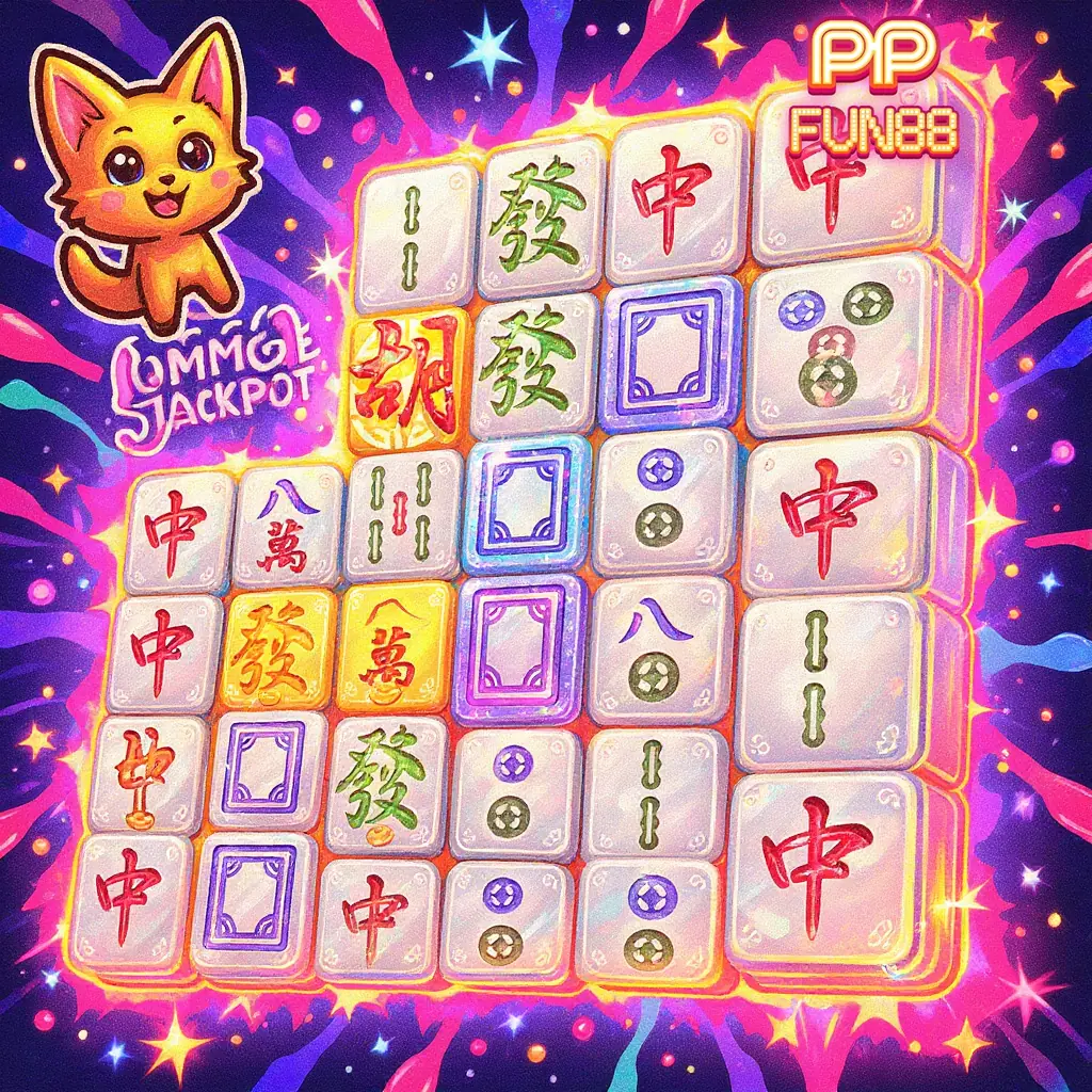 PPFUN88 Apk Apk v50.1 (New) Android Bisnis Bajumurah - WooCommerce eCommerce