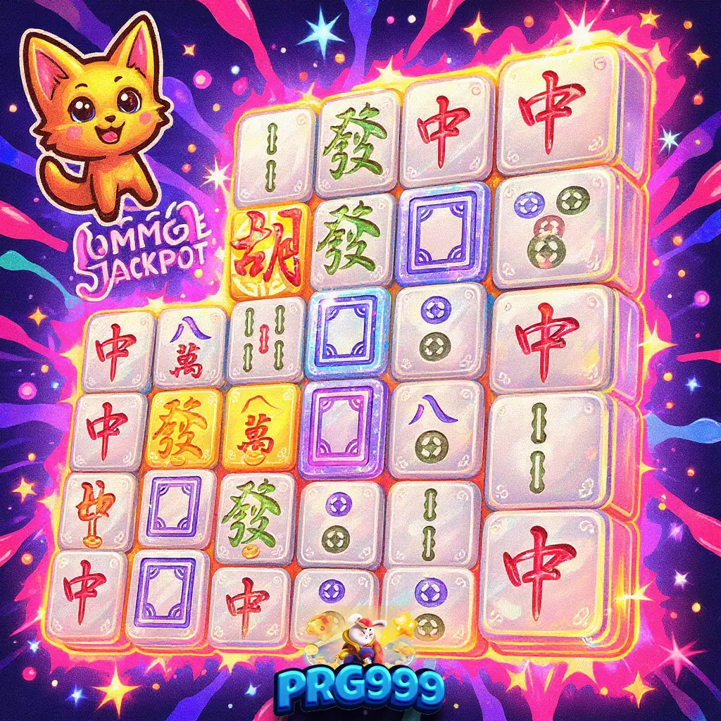 Logo Baru PRG999 Apk Apk v50.1 (New) Android Bisnis Bajumurah