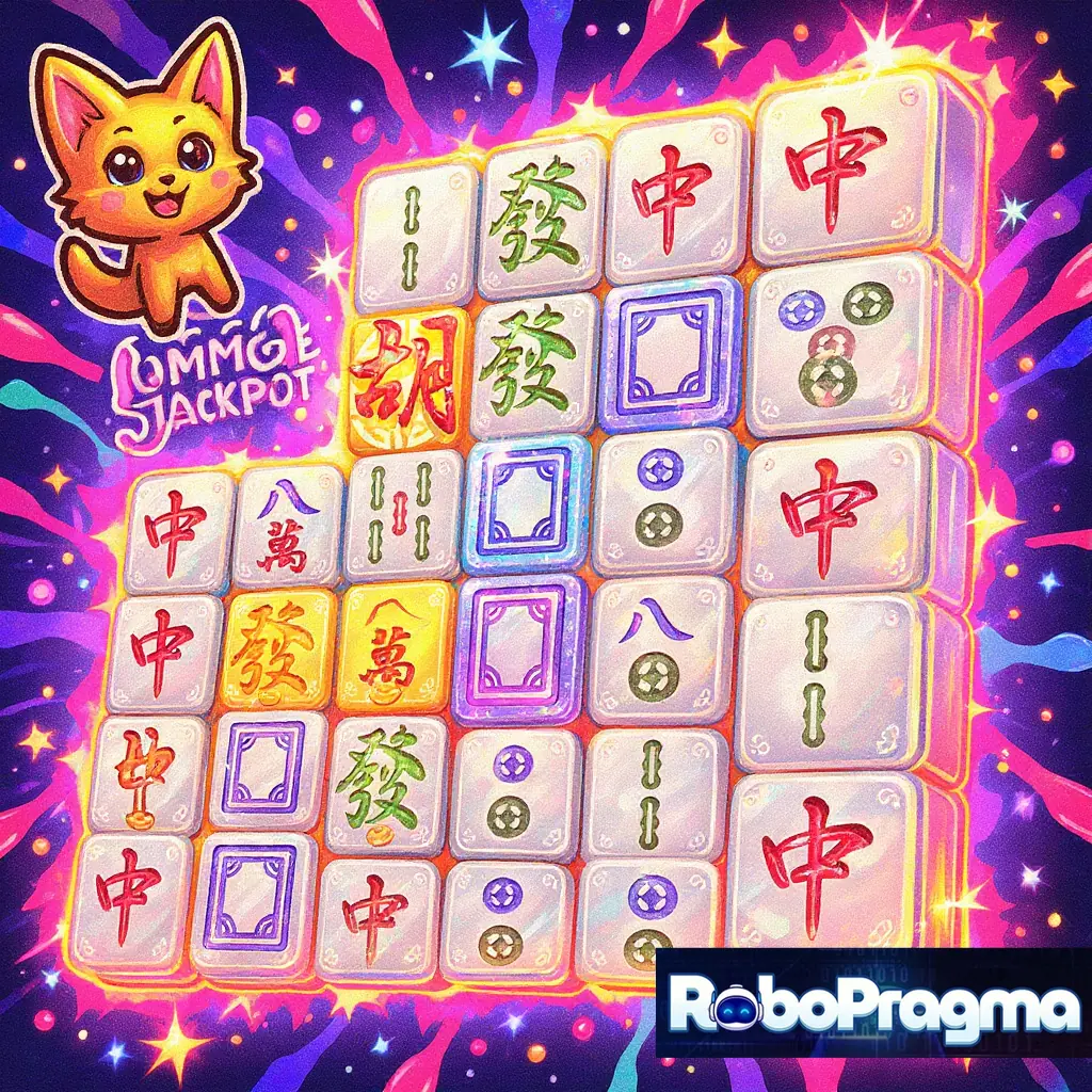 ROBOPRAGMA Apk Apk v50.1 (New) Android Bisnis Bajumurah - WooCommerce eCommerce
