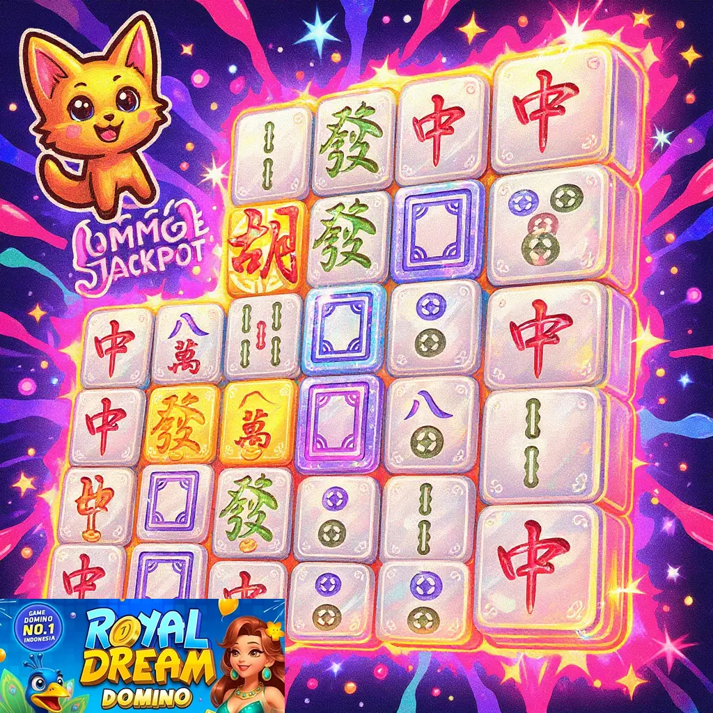 ROYALDREAM Apk Apk v50.1 (New) Android Bisnis Bajumurah - WooCommerce eCommerce