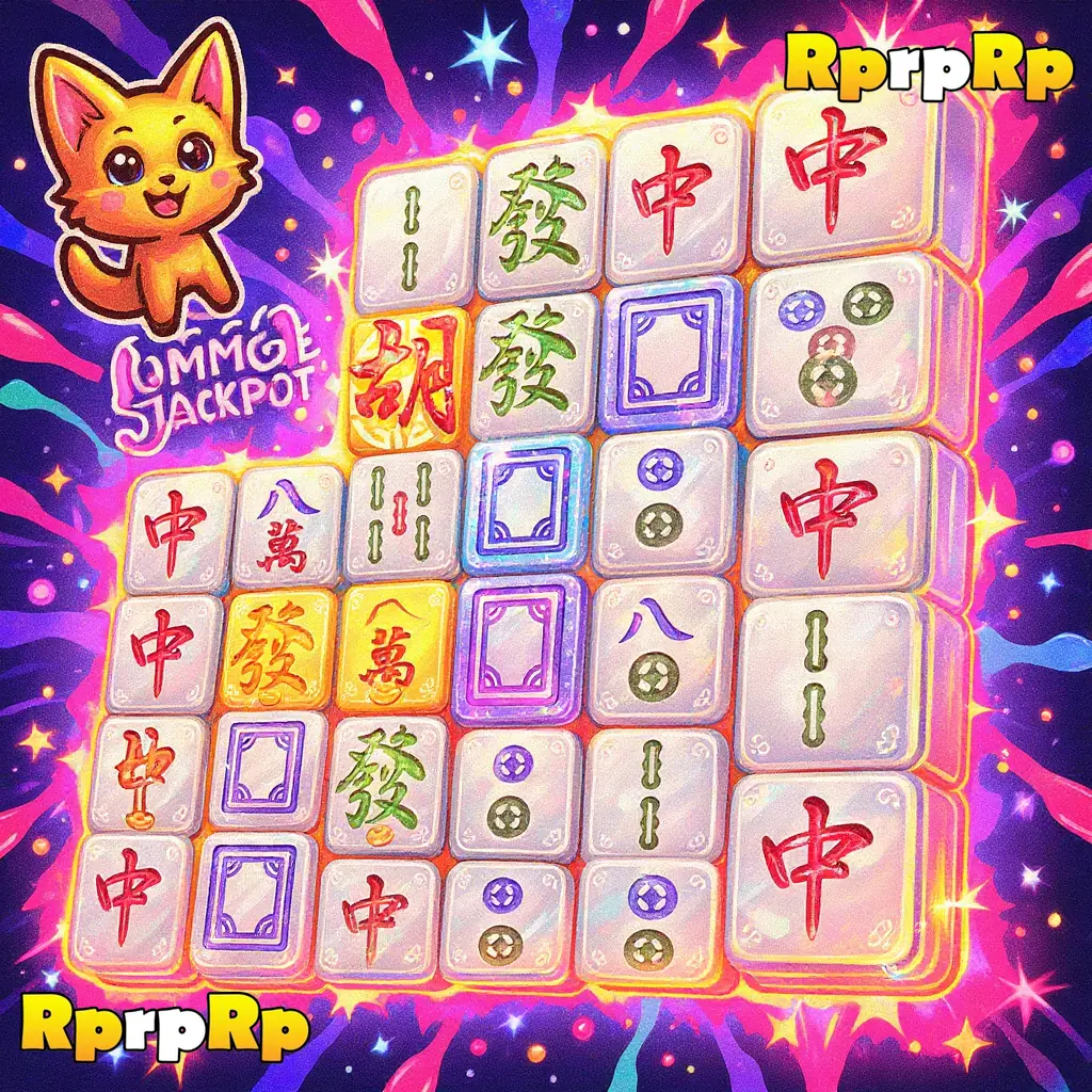 Logo Baru RPRPRP Apk Apk v50.1 (New) Android Bisnis Bajumurah