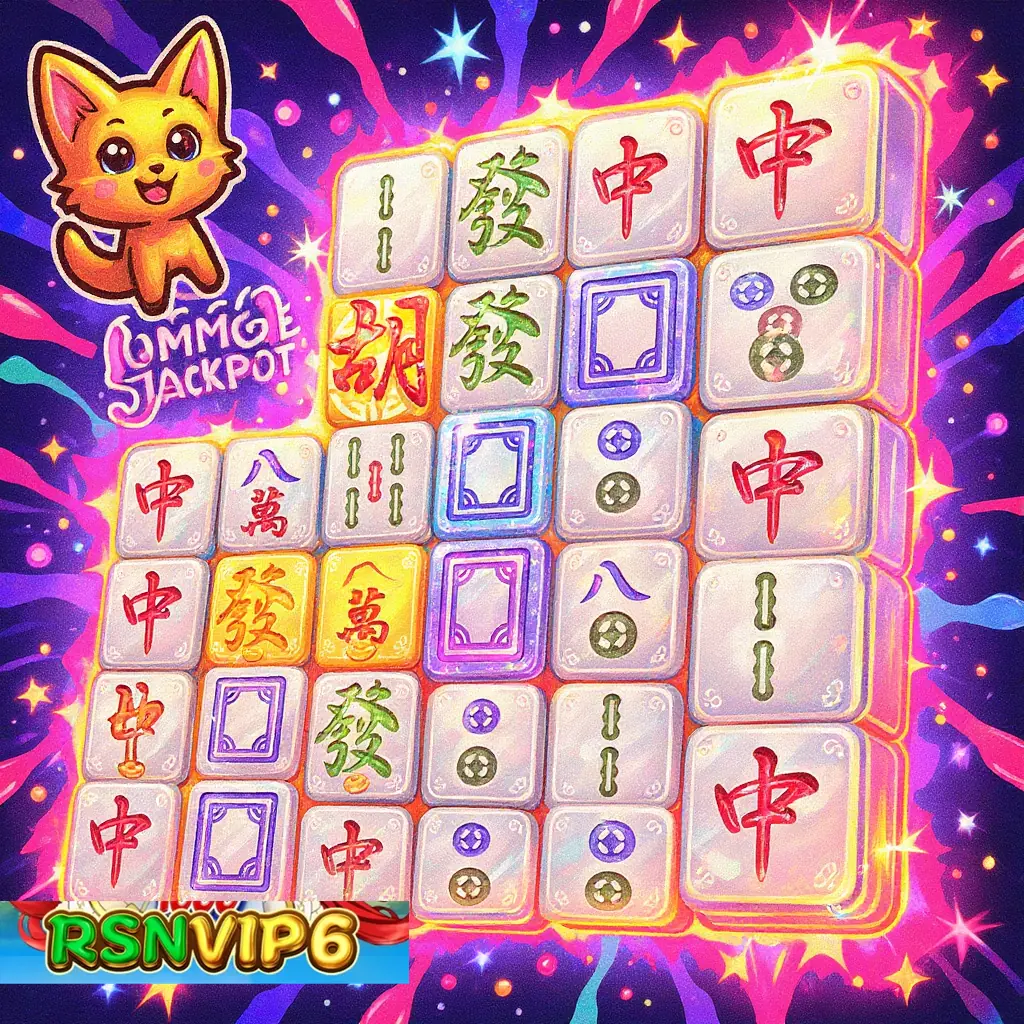 Logo Baru RSNVIP6 Apk Apk v50.1 (New) Android Bisnis Bajumurah
