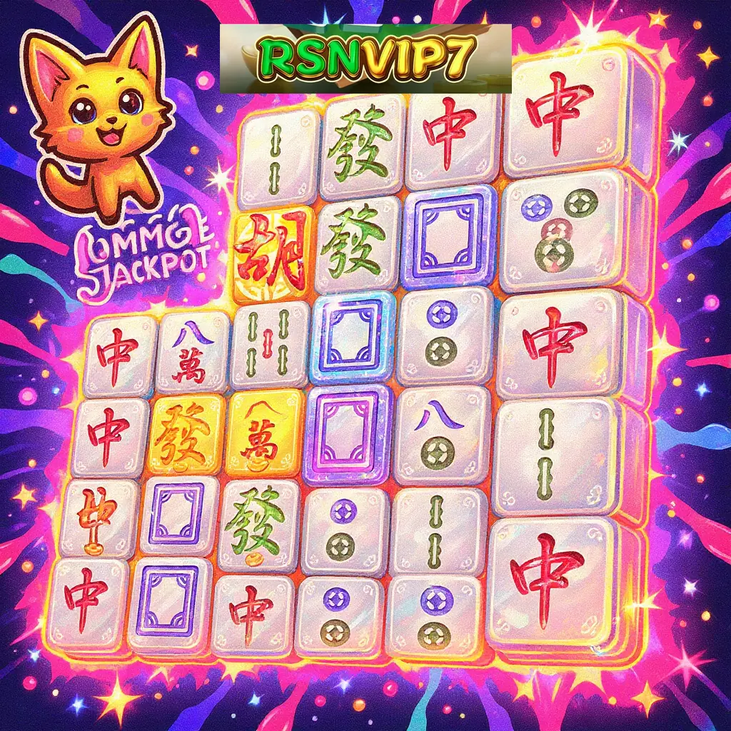 RSNVIP7 Apk Apk v50.1 (New) Android Bisnis Bajumurah - WooCommerce eCommerce
