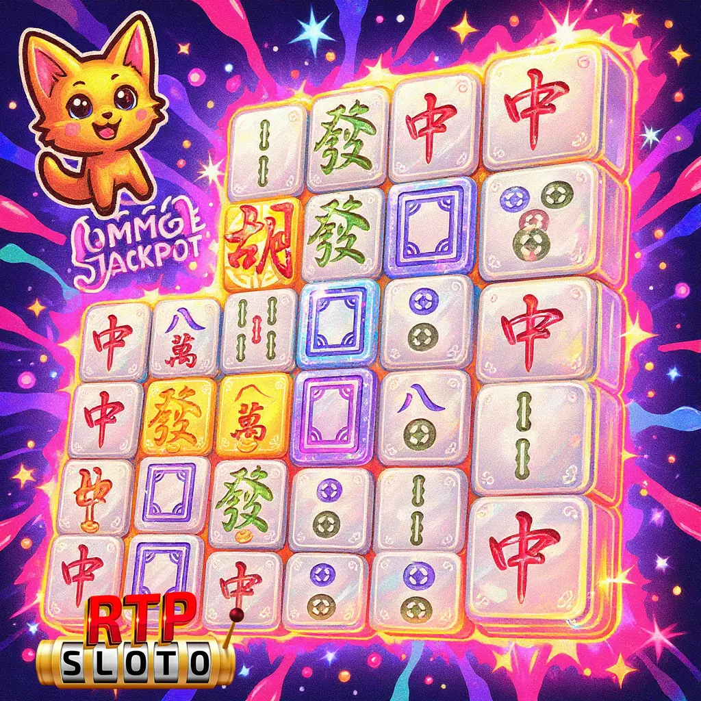 RTP SLOT GACOR Apk Apk v50.1 (New) Android Bisnis Bajumurah - WooCommerce eCommerce