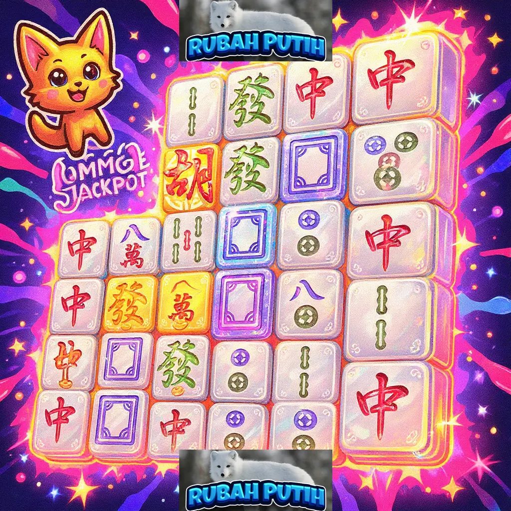 RUBAH PUTIH SLOT Apk Apk v50.1 (New) Android Bisnis Bajumurah - WooCommerce eCommerce