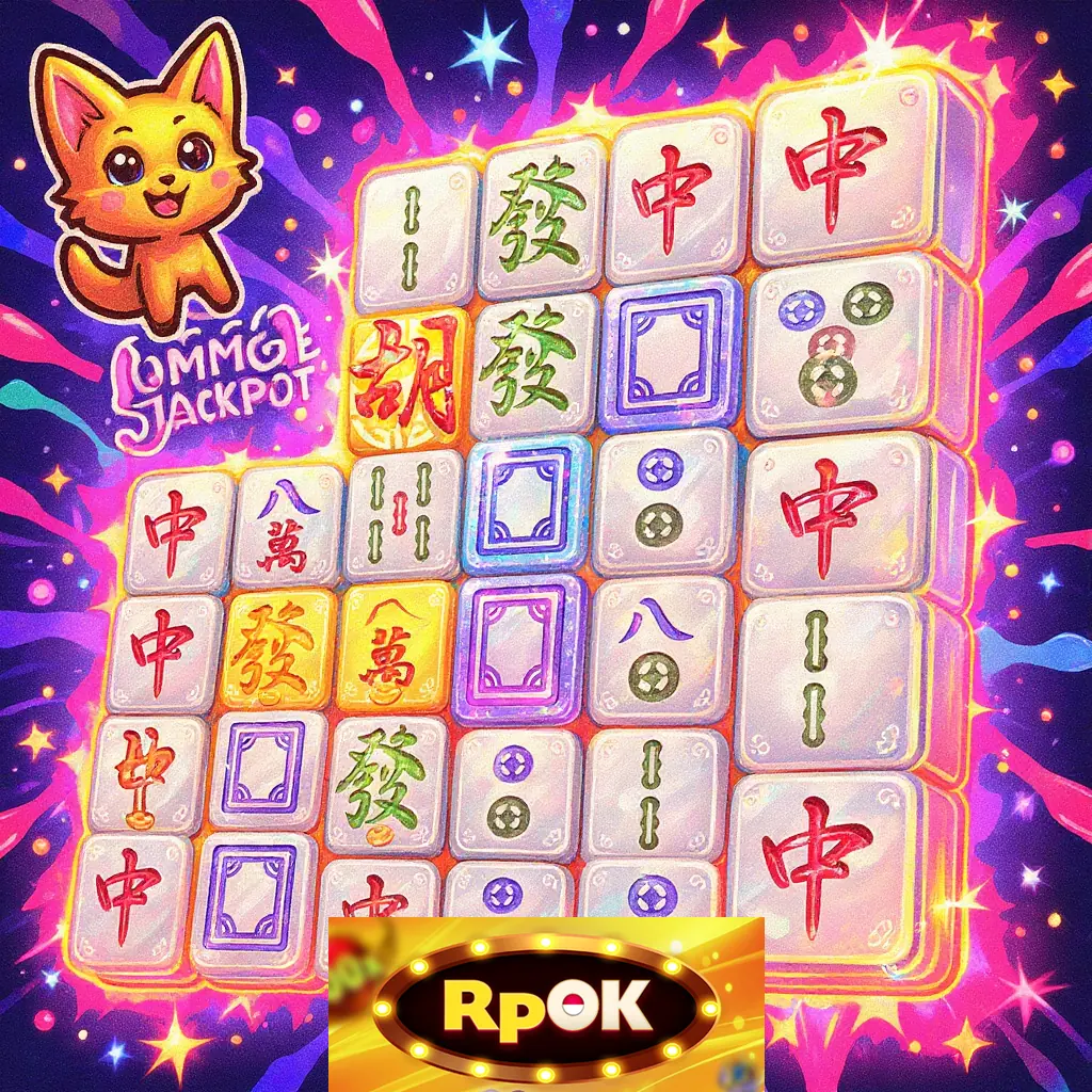 Logo Baru Rpok Apk Apk v50.1 (New) Android Bisnis Bajumurah