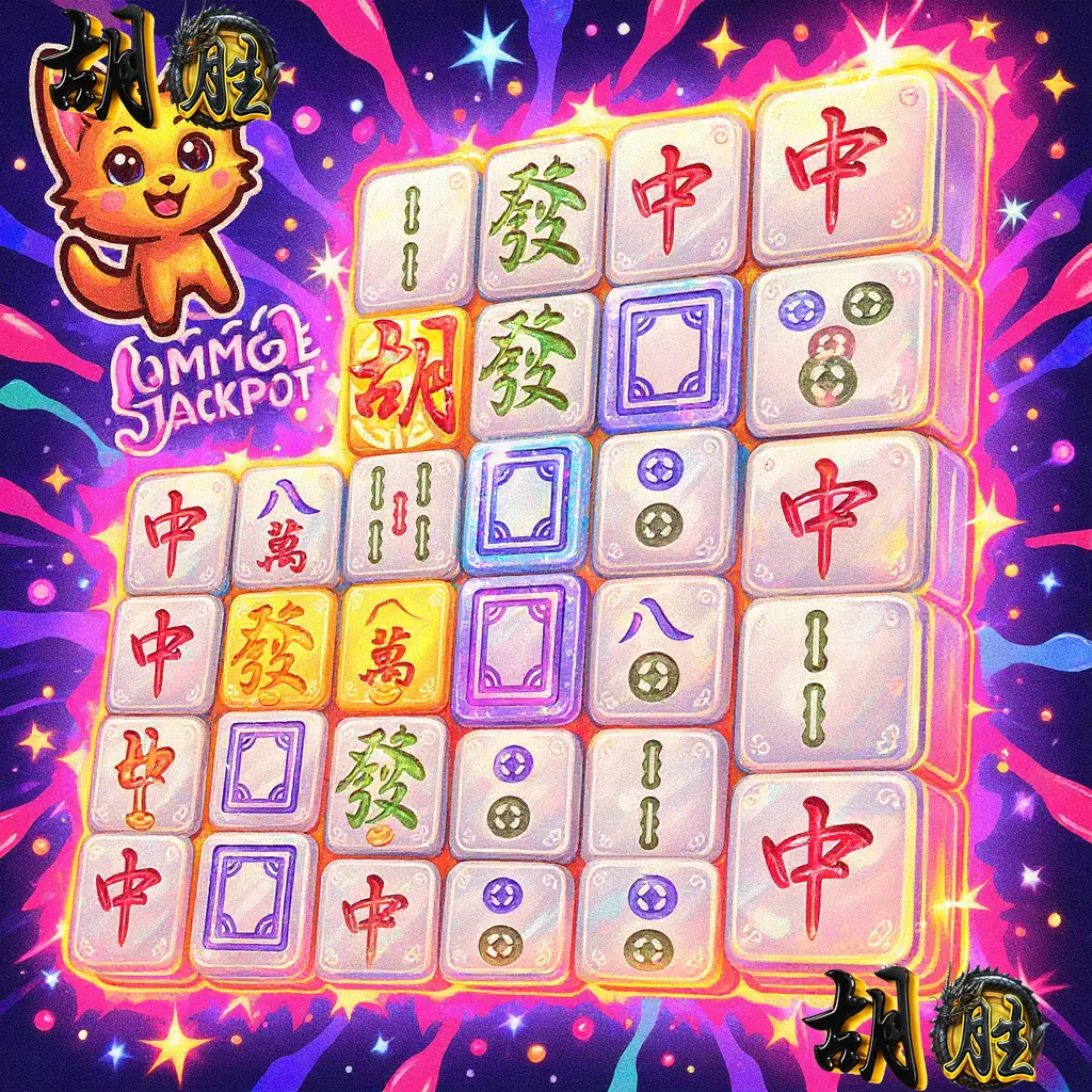 Logo Baru SCATTER HITAM Apk Apk v50.1 (New) Android Bisnis Bajumurah