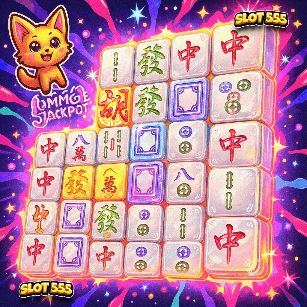 Logo Baru SLOT555 Apk Apk v50.1 (New) Android Bisnis Bajumurah